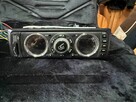 RADIOODTWARZACZ LTC V-8600U - 1