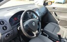 Golf 5 Plus - 11