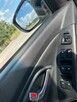 Hyundai ix35 - 7