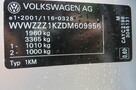 VW Golf VI 1,6 TDI 105 KM Trendline - 16
