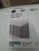 Meble Ikea - 6
