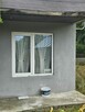 Dzialka ROD - 10