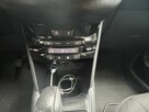 Peugeot 208 1.6 Diesel eHDI 92KM Alu, Klima, Navi, Tempomat - 12