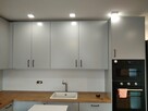 montaż mebli - składanie mebli - IKEA, AGATA, BRW, CASTORAMA - 4
