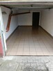 Wynajmę garaż Biała Podlaska, przy ul. Janowskiej - 3