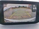 Mazda 3 2.0 120 KM Full LED Navi Kamera Grzana kierownica !! - 16