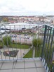 Mieszkanie 2 pokoje 47 m2 z garażem w centrum Piły - 8