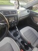 Vw Jetta 2.0 tdi 170 koni 2012 - 12