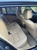 BMW 5 e61 2007r 3.0xd Automat - 7