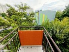 2 POKOJOWE MIESZKANIE 37,20M2/ 3 PIĘTRO Z WINDĄ - 10