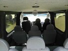 Sprinter 9-os. Klima! Nowy silnik! Car Play! - 9