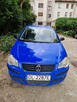 Sprzedam polo 2007r 1.9tdi 101km - 2