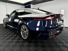 Kia stinger 3.3 benzyna awd - 13
