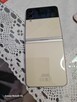 Samsung flip 3 - 2