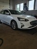 Ładny Ford Focus mk4 2020 ST LINE - 2