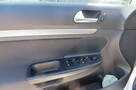 VW Golf VI 1,6 TDI 105 KM Trendline - 7