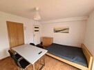 Apartamenty Bobolin ul. Nadmorska 10 - 5