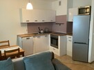 Do wynajęcia mieszkanie 2 pokoje, 37 m2 Ruczaj blisko Campus - 8