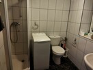 Dom 100m² - 10