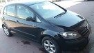 Golf 5 Plus - 1