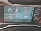 Ford Mondeo MK4 202800 KM Titanium 2.0 Benzyna + LPG 2008R - 11
