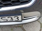 Sprzedam Forda bądź zamienię na Suva - 10