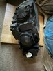 Lampy przód Audi A4 B7 2006r - 3