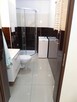Mieszkanie 2 pokoje 47 m2 z garażem w centrum Piły - 3
