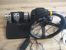 Sprzedam G920 - 11