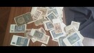 Banknoty PRL - 3