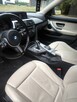 BMW 4 2016r grand coupe 3.0 x drive 270hp - 5