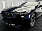 Kia stinger 3.3 benzyna awd - 6