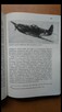 Książka wojna powietrzna w Europie 1939-1945 wojna światowa - 7