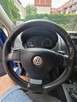 Sprzedam polo 2007r 1.9tdi 101km - 10
