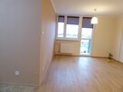 Mieszkanie 2 pokoje 47 m2 z garażem w centrum Piły - 6