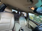 BMW 5 e61 2007r 3.0xd Automat - 8