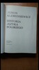 Książka Historia Języka Polskiego Zenon Klemensiewicz - 2