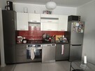 POKÓJ SZCZECIN współlokator, 2 pokoje+ SALON, blisko centrum - 4