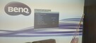 Projektor BenQ SU922 - 7
