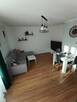 Słoneczne 3 pokoje z piwnicą gotowe do wprowadzenia - 2