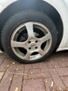 Peugeot 208 1.6 Diesel eHDI 92KM Alu, Klima, Navi, Tempomat - 9