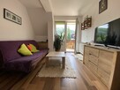 Apartament w Kościelisku - 6