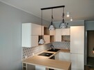 montaż mebli - składanie mebli - IKEA, AGATA, BRW, LEROY... - 4