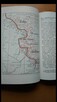 Książka wojna powietrzna w Europie 1939-1945 wojna światowa - 14