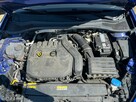 SEAT Léon IV 1.4 e-TSi 150 FR DSG7 FX488 - 9