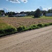 Działka Sasino 1000 m², ul. Polna – rekreacyjna/budowlana - 3