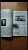 Książka mała encyklopedia lotników polskich - 3