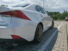 Lexus IS 200/300 Elegance. Zadbany. - 5