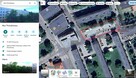 Wynajmę miejsce parkingowe w Choszcznie (szlaban) - 2