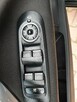 Ford Mondeo MK4 202800 KM Titanium 2.0 Benzyna + LPG 2008R - 12
